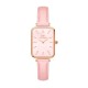 часовник,часовници,daniel,wellington,quadro,cherry,blossom,woman,watch,pink,(rose)