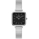 часовник,часовници,daniel,wellington,quadro,woman,watch,silver,(silver)