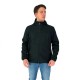 яке,мъжки,якета,lumberjack,softshell,jacket,black