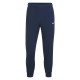 анцуг,мъжки,панталони,nike,team,club,sweat,pants,blue