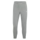 анцуг,мъжки,панталони,nike,team,club,sweat,pants,grey