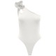 дамски,бодита,only,15319485,sleeveless,body,white