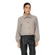 яке,дамски,якета,и,палта,only,15321922,jacket,beige