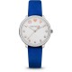 часовник,часовници,ops,objects,bold,lovely,watch,blue