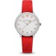 часовник,часовници,ops,objects,bold,lovely,watch,red