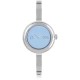 часовник,часовници,ops,objects,bon,bon,watch,silver