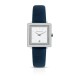 часовник,часовници,ops,objects,classy,watch,dark,blue,(blue)