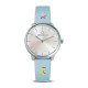часовник,часовници,ops,objects,fancy,studs,watch,sky,blue,(blue)