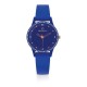 часовник,часовници,ops,objects,funny,mix,woman,watch,blue