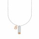 бижутерия,ops,objects,my,glitter,b,necklace,multicolor