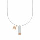 бижутерия,ops,objects,my,glitter,n,necklace,multicolor