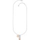 бижутерия,ops,objects,my,glitter,o,necklace,silver,(golden)