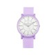 часовник,часовници,ops,objects,opsposh,02,watch,pink,(purple)