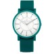часовник,часовници,ops,objects,opsposh,15,watch,green