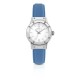 часовник,часовници,ops,objects,opspw,534,watch,blue