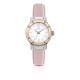 часовник,часовници,ops,objects,opspw,537,watch,pink