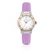 часовник,часовници,ops,objects,opspw,538,watch,violet,(pink)