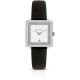 часовник,часовници,ops,objects,opspw,693,watch,black