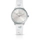 часовник,часовници,ops,objects,opspw,710,woman,watch,white