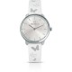 часовник,часовници,ops,objects,opspw,711,woman,watch,white