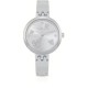 часовник,часовници,ops,objects,opspw,793,watch,silver