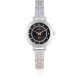 часовник,часовници,ops,objects,opspw,861,watch,silver