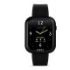 часовници,ops,objects,opssw,09,smartwatch,black