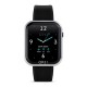часовници,ops,objects,opssw,10,smartwatch,black