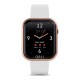 часовници,ops,objects,opssw,11,smartwatch,white