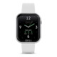 часовници,ops,objects,opssw,12,smartwatch,white