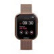 часовници,ops,objects,opssw,17,smartwatch,rose,gold,(brown)