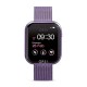 часовници,ops,objects,opssw,18,smartwatch,viola,(purple)