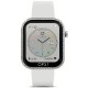 часовници,ops,objects,opssw,39,smartwatch,grey