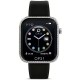 часовници,ops,objects,opssw,40,smartwatch,black