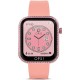 часовници,ops,objects,opssw,41,smartwatch,rose,(pink)