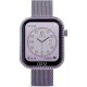 часовници,ops,objects,opssw,42,smartwatch,viola,(purple)