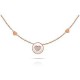 бижутерия,ops,objects,pearl,coin,heart,necklace,rose