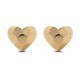 бижутерия,ops,objects,rockmantic,heart,ipg,earrings,gold