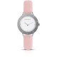 часовник,часовници,ops,objects,the,one,watch,rose,(pink)