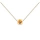 бижутерия,pdpaola,bambina,fiore,les,petities,necklace,gold,(golden)
