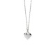 бижутерия,pdpaola,engrave,me,necklace,silver