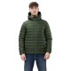 яке,мъжки,якета,save,the,duck,d31273m,v,jacket,green