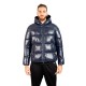 яке,мъжки,якета,save,the,duck,d31280m,jacket,blue