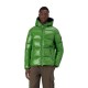 яке,мъжки,якета,save,the,duck,d31280m,jacket,green