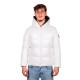 яке,мъжки,якета,save,the,duck,d31280m,jacket,white