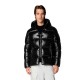 яке,мъжки,якета,save,the,duck,d31280m,n,jacket,black