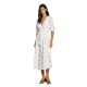 рокля,дамски,поли,и,рокли,pepe,jeans,deal,dress,refurbished,off,white,(white)