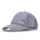 шапка,всички,шапки,boss,lach,rs,01,cap,grey,(grey,lightpastel)