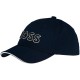 шапка,всички,шапки,boss,us,1,cap,blue,(dark,blue)