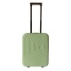 куфари,wellhome,trolley,bag,21l,celadon,green,(green)
